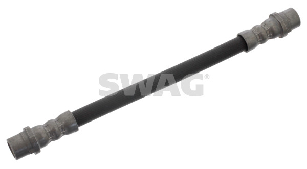 stabdžių žarnelė - 30 91 8860 SWAG
